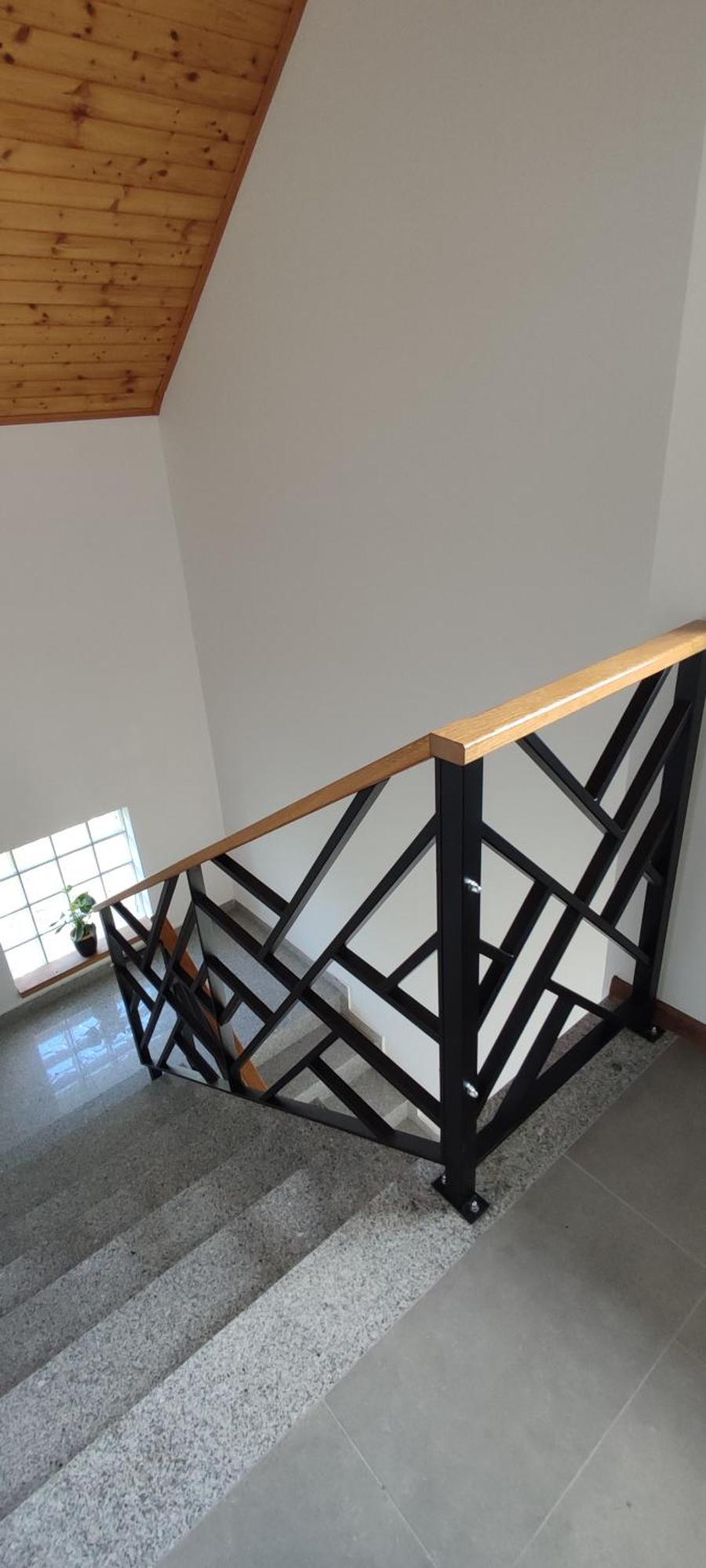 Apartma Ruscello Grabovac (Karlovac)
